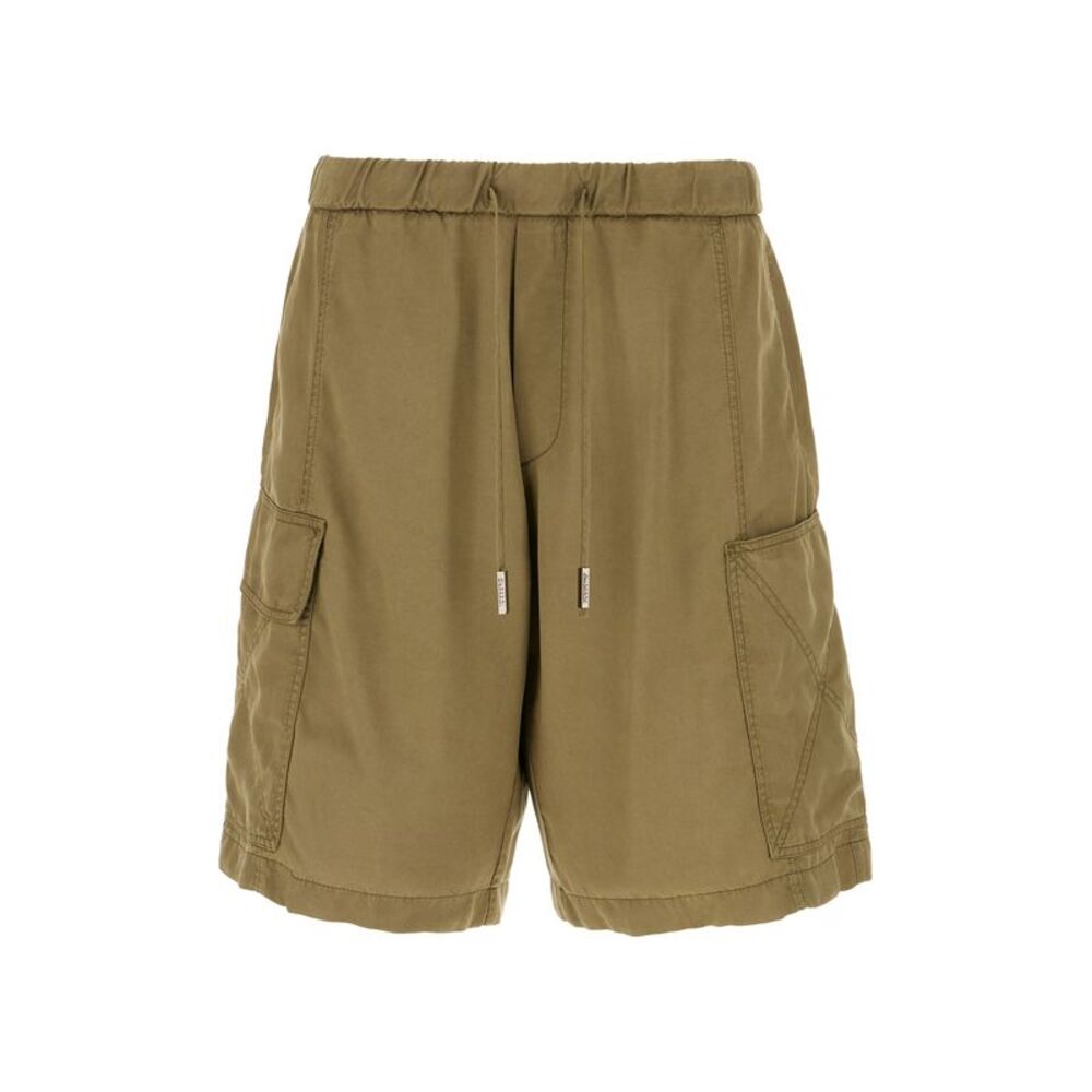 Iceberg Man Clothing Shorts